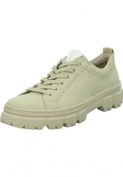 Paul Green Donna Sneakers Basse - Beige