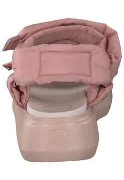 Paul Green Donna Sandali Da Trekking - Balloon Softrose -Negozio online Paul Green Italia 1115928e66614b8eaf37658678acc355