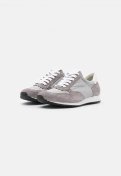 Paul Green Donna Sneakers Basse - Rio Quarz/cloud -Negozio online Paul Green Italia 111da187b83a48dca7f7db75538b5228