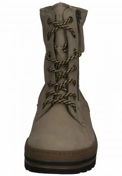 Paul Green Donna Stivaletti Con Plateau - Champagne -Negozio online Paul Green Italia 11bb5704252b45dc90c6a834b31ac0c1