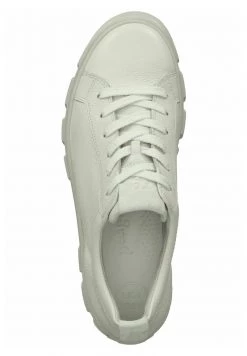 Paul Green Donna Sneakers Basse - Hellgrau -Negozio online Paul Green Italia 11be55870fba486db8395fc1025f79c6