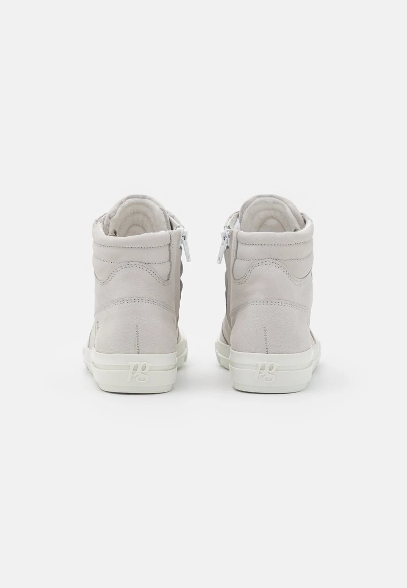 Paul Green Donna Sneakers Alte - Cloud 6 Paul Green Donna Sneakers Alte - Cloud - immagine 4