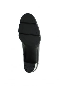 Paul Green Donna Stivaletti - Schwarz -Negozio online Paul Green Italia 125662a2317049b6aeb9542b1d2a3c77