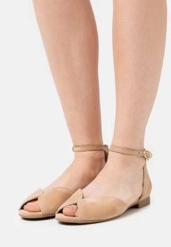 Paul Green Donna Sandali - Dakar