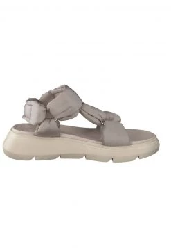 Paul Green Donna Sandali Da Trekking - Balloon Sabbia -Negozio online Paul Green Italia 12cf045163b34c9ba49d0332f27b2b86