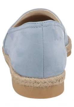 Paul Green Donna Scarpe Senza Lacci - Hellblau -Negozio online Paul Green Italia 1366ad7524ff47ccab28151a9b204905