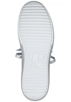 Paul Green Donna Sneakers Basse - Mastercalf White 13 Paul Green Donna Sneakers Basse - Mastercalf White -Negozio online Paul Green Italia 13d5f9c2811447ae9604ce00f4edb01c