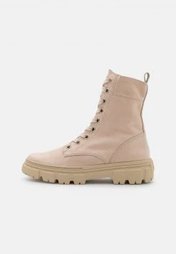 Paul Green Donna Stivaletti Stringati - Royal -Negozio online Paul Green Italia 148b354a14034b58a514dc5d7bc2da97