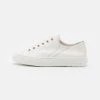 Paul Green Donna Sneakers Basse - Natural/offwhite 2 Paul Green Donna Sneakers Basse - Natural/offwhite -Negozio online Paul Green Italia 15111ea1a37a45528e93911ffe638d61