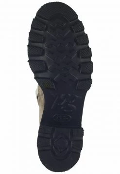 Paul Green Donna Stivaletti Con Plateau - Grau 13 Paul Green Donna Stivaletti Con Plateau - Grau -Negozio online Paul Green Italia 16da4f4c372b437a8c0f290fadc5dbfd