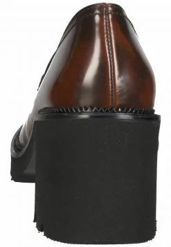 Paul Green Donna Decolleté - Braun 11 Paul Green Donna Decolleté - Braun -Negozio online Paul Green Italia 16f97af9c4a24b8cb19a5edb32878baf