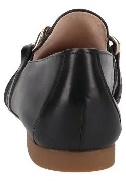 Paul Green Donna Mocassini - Schwarz -Negozio online Paul Green Italia 1707697f6d1f468ca5f29710a64da843