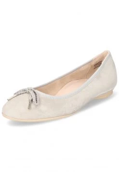 Paul Green Donna Ballerine - Grau -Negozio online Paul Green Italia 18ab2ea3eb3a47b5ac08b0915d379ee8