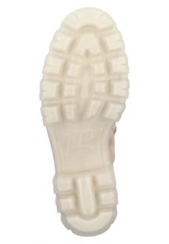 Paul Green Donna Stivali Alti - Beige 8 Paul Green Donna Stivali Alti - Beige -Negozio online Paul Green Italia 18bff94a05f54c638029dfc7b33eae35