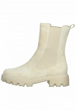 Paul Green Donna Tronchetti - Beige