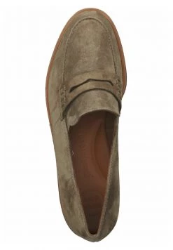 Paul Green Donna Mocassini - Antelope -Negozio online Paul Green Italia 19b8b7a9695a4ff79699b55f5997c0a3