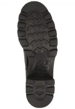 Paul Green Donna Stivaletti Con Plateau - Schwarz 007 -Negozio online Paul Green Italia 1a8a59d0331e4271a4d6f880290ab016