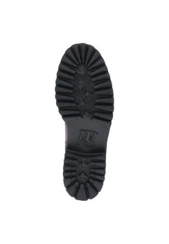 Paul Green Donna CHELSEA - Stivaletti - Braun -Negozio online Paul Green Italia 1a8c0a7d4f964a1fab5dac6bbb341aa2