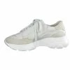 Paul Green Donna Sneakers Basse - Mastercalf Soft Suede Ivory 2 Paul Green Donna Sneakers Basse - Mastercalf Soft Suede Ivory -Negozio online Paul Green Italia 1a8e2c9213f04e02b65bbd2d76181c82