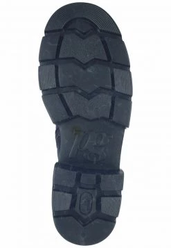 Paul Green Donna Tronchetti - Schwarz -Negozio online Paul Green Italia 1b36aabffff14514a72073aeba3dc5de