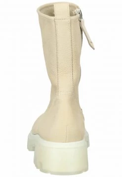 Paul Green Donna Stivaletti Con Plateau - Beige 11 Paul Green Donna Stivaletti Con Plateau - Beige -Negozio online Paul Green Italia 1b46be66d8fd47f9967ad50b171dcac0