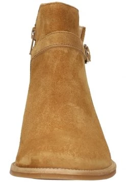 Paul Green Donna Tronchetti - Cognac-braun 15 Paul Green Donna Tronchetti - Cognac-braun -Negozio online Paul Green Italia 1b4758b02cf94ca083c840020ae66623