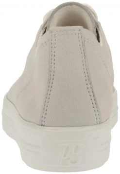Paul Green Donna Sneakers Basse - Hellgrau -Negozio online Paul Green Italia 1c16412e3f71445b982ecfcd49f832b4
