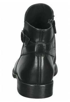 Paul Green Donna Tronchetti - Schwarz -Negozio online Paul Green Italia 1c74868bcfc041edb4386ad99e012198