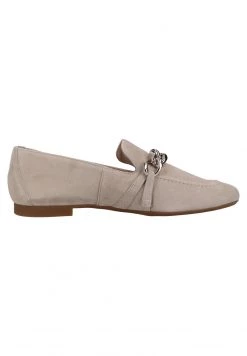 Paul Green Donna Scarpe Senza Lacci - Grau -Negozio online Paul Green Italia 1ced484f4f6c4120800d083f24536d99