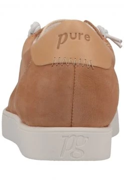 Paul Green Donna Sneakers Basse - Hellbraun -Negozio online Paul Green Italia 1d20da923b884b93994761ada44a0ee5