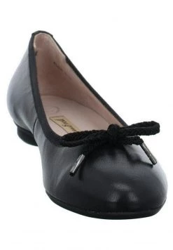 Paul Green Donna Ballerine - Schwarz -Negozio online Paul Green Italia 1d34cdbc9b5c49c8b44c1e6b1e8a93d1