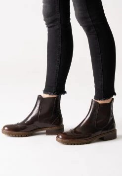 Paul Green Donna Tronchetti - Braun