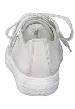 Paul Green Donna Sneakers Basse - Mastercalf Ivory 12 Paul Green Donna Sneakers Basse - Mastercalf Ivory -Negozio online Paul Green Italia 1fce33ee16c842c2bae891f0751cfa11