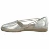 Paul Green Donna Espadrillas - Metallic Antic Mineral -Negozio online Paul Green Italia 1fda0cdadc52404b8abf9696f89a4779