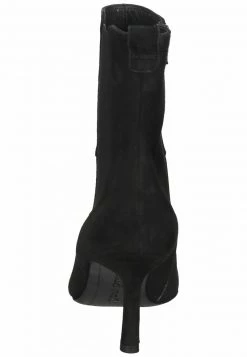 Paul Green Donna Tronchetti - Schwarz 12 Paul Green Donna Tronchetti - Schwarz -Negozio online Paul Green Italia 1ff4cf5f64ce43a89bf9c32a927f09b8