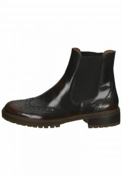 Negozio online Paul Green Italia -Negozio online Paul Green Italia 2081efed17dc4e299988145f7bef20e6