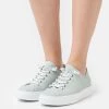 Paul Green Donna Sneakers Basse - Peppermint -Negozio online Paul Green Italia 2096d5a88de146bcb0549887b591f783