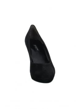 Paul Green Donna Sandali Con Tacco - Schwarz -Negozio online Paul Green Italia 20d1a815aae04563a28ce9b431358cef