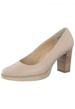 Negozio online Paul Green Italia -Negozio online Paul Green Italia 21bff00b4d6147cf98a32a9e0ed1a446