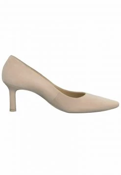 Paul Green Donna Decolleté - Samtziege Biscuit -Negozio online Paul Green Italia 2346c96b0c7a48f48174b31592a4f06e