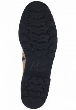 Paul Green Donna Stivaletti Stringati - Hellbraun -Negozio online Paul Green Italia 23c742b6b32c405d8beea1293ae54ae9