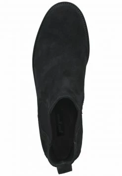 Paul Green Donna Tronchetti - Blau -Negozio online Paul Green Italia 23df14d09f364a68bb01889381eb89d2