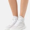 Paul Green Donna Sneakers Alte - Cloud 2 Paul Green Donna Sneakers Alte - Cloud -Negozio online Paul Green Italia 24d6b866c93048d28722bf53009a79e6