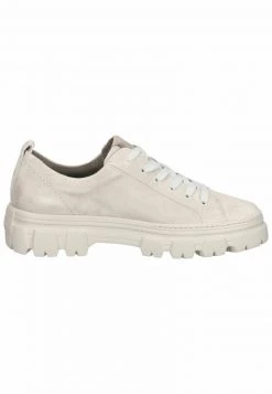 Paul Green Donna Sneakers Basse - Hellgrau 15 Paul Green Donna Sneakers Basse - Hellgrau -Negozio online Paul Green Italia 2500e821d34d4469a986462f016e3ba7