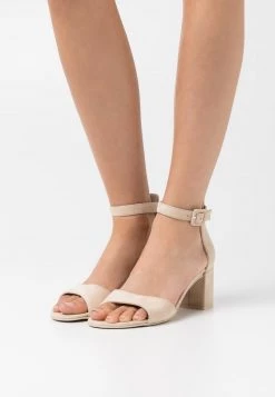 Paul Green Donna Sandali - Biscuit