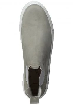 Paul Green Donna Tronchetti - Royal Nubuk Herb 11 Paul Green Donna Tronchetti - Royal Nubuk Herb -Negozio online Paul Green Italia 25c89383d0064dbbb01b6d678f4bd785