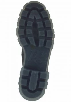 Paul Green Donna Stivaletti Con Plateau - Grau -Negozio online Paul Green Italia 25f18daf6f5542e794c525cbdc27534b