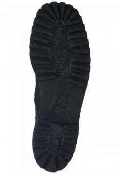 Paul Green Donna Stivaletti Con Plateau - Schwarz 009 -Negozio online Paul Green Italia 28424143587d440381f0791e2d3028ef