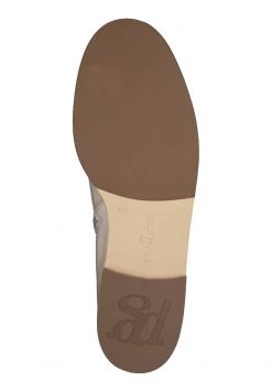 Paul Green Donna Tronchetti - Prime Calf Biscuit -Negozio online Paul Green Italia 28ca5654f07b4b70bd537c9ed1dcf202