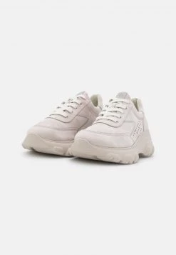 Paul Green Donna Sneakers Basse - Mineral 10 Paul Green Donna Sneakers Basse - Mineral -Negozio online Paul Green Italia 28d6a428b10049f7bba4bb44d276af05